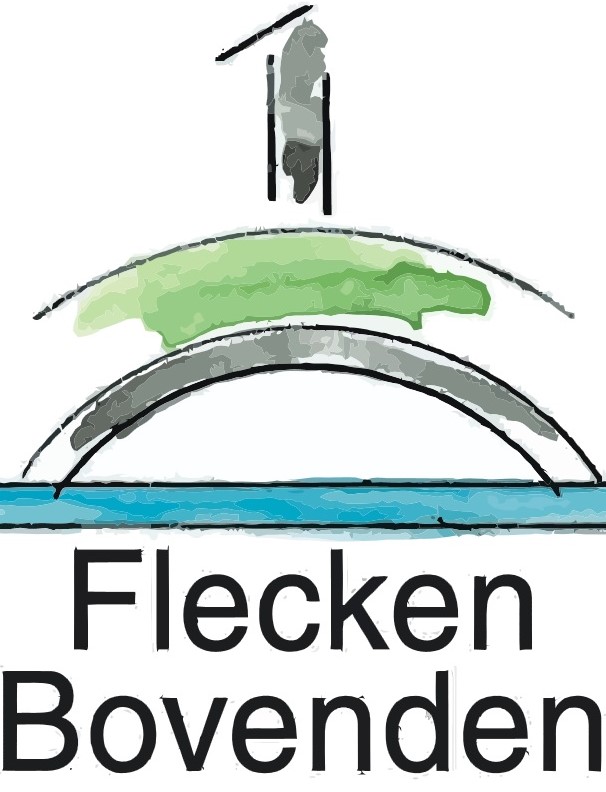 bovenden.schulserver.de